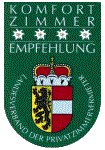 Empfehlung  4 Edelweiss