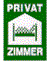 privatzi2.gif (2145 Byte)